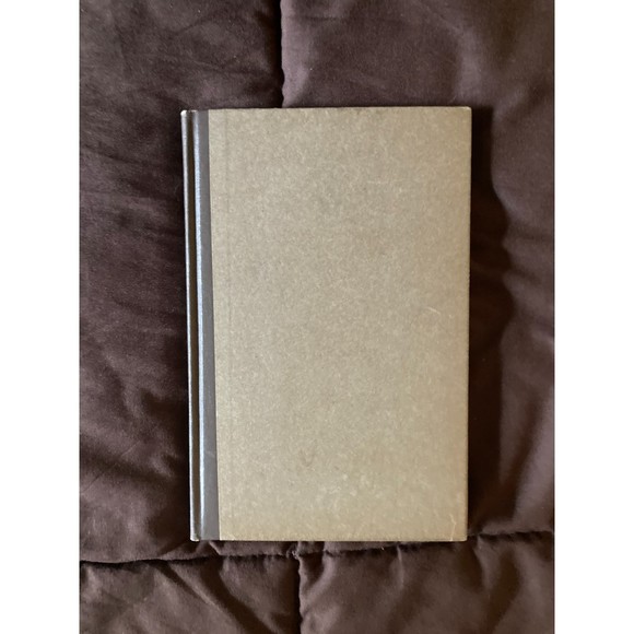 The Perfect Tribute Mary Raymond Shipman Andrews 1917 Illustrated Edition - Picture 7 of 9